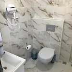 Lıman İstanbul
