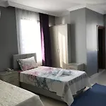 Lıman İstanbul