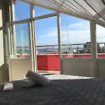 Lıman İstanbul