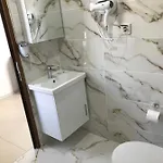 Lıman *