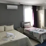 Otel Lıman