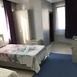 Lıman *