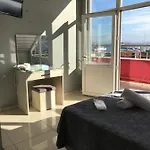 Lıman İstanbul