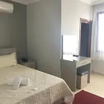 Lıman